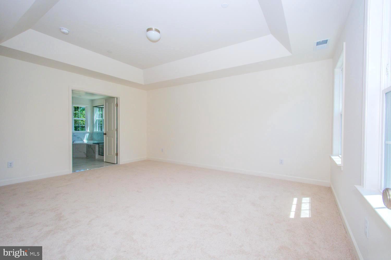 SABRINA PARK - Residential