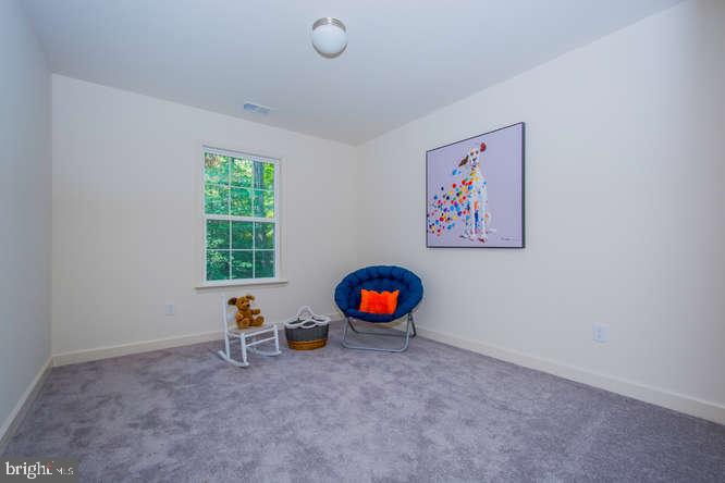 SABRINA PARK - Residential