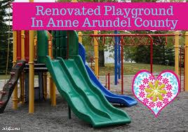 SABRINA PARK - Residential