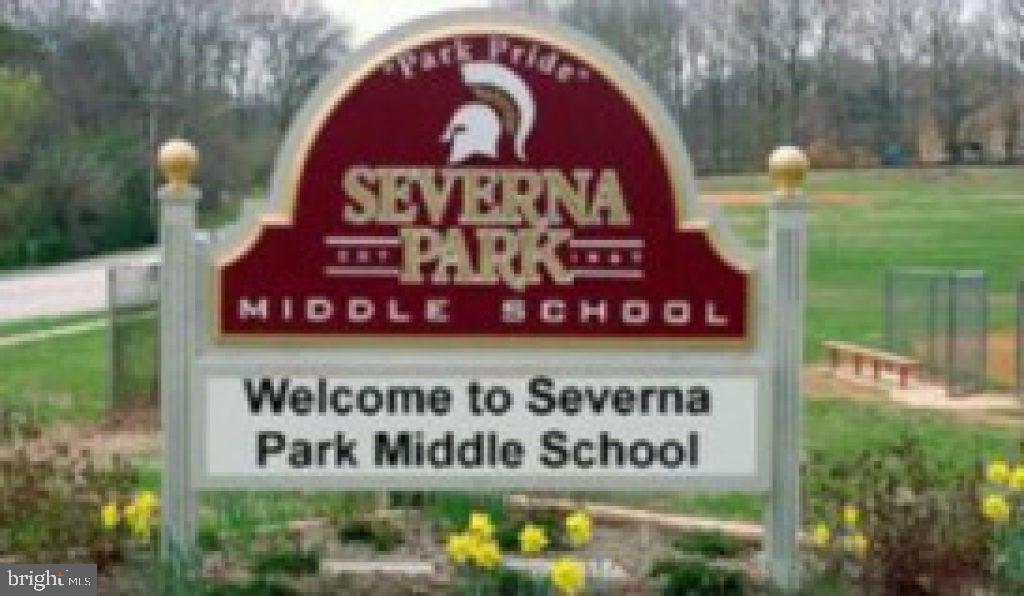 SABRINA PARK - Residential