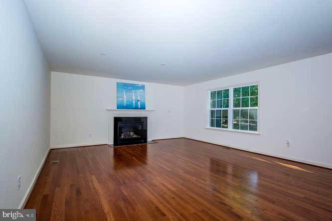 SABRINA PARK - Residential