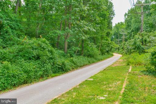 SABRINA PARK - Residential