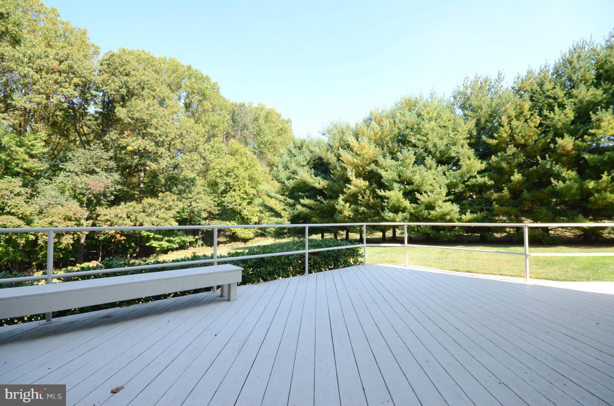 FOXCHASE - Residential