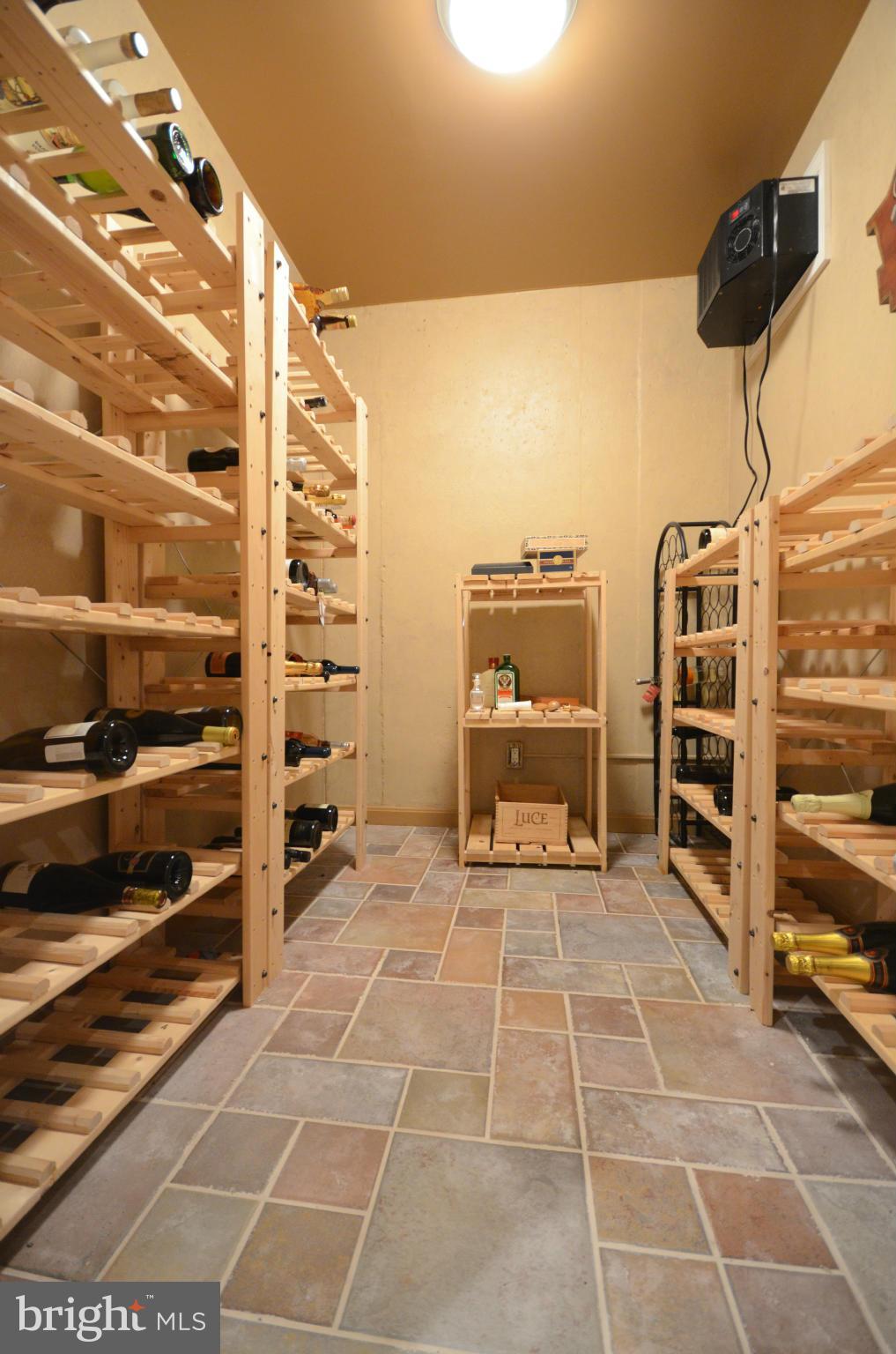 FOXCHASE - Residential