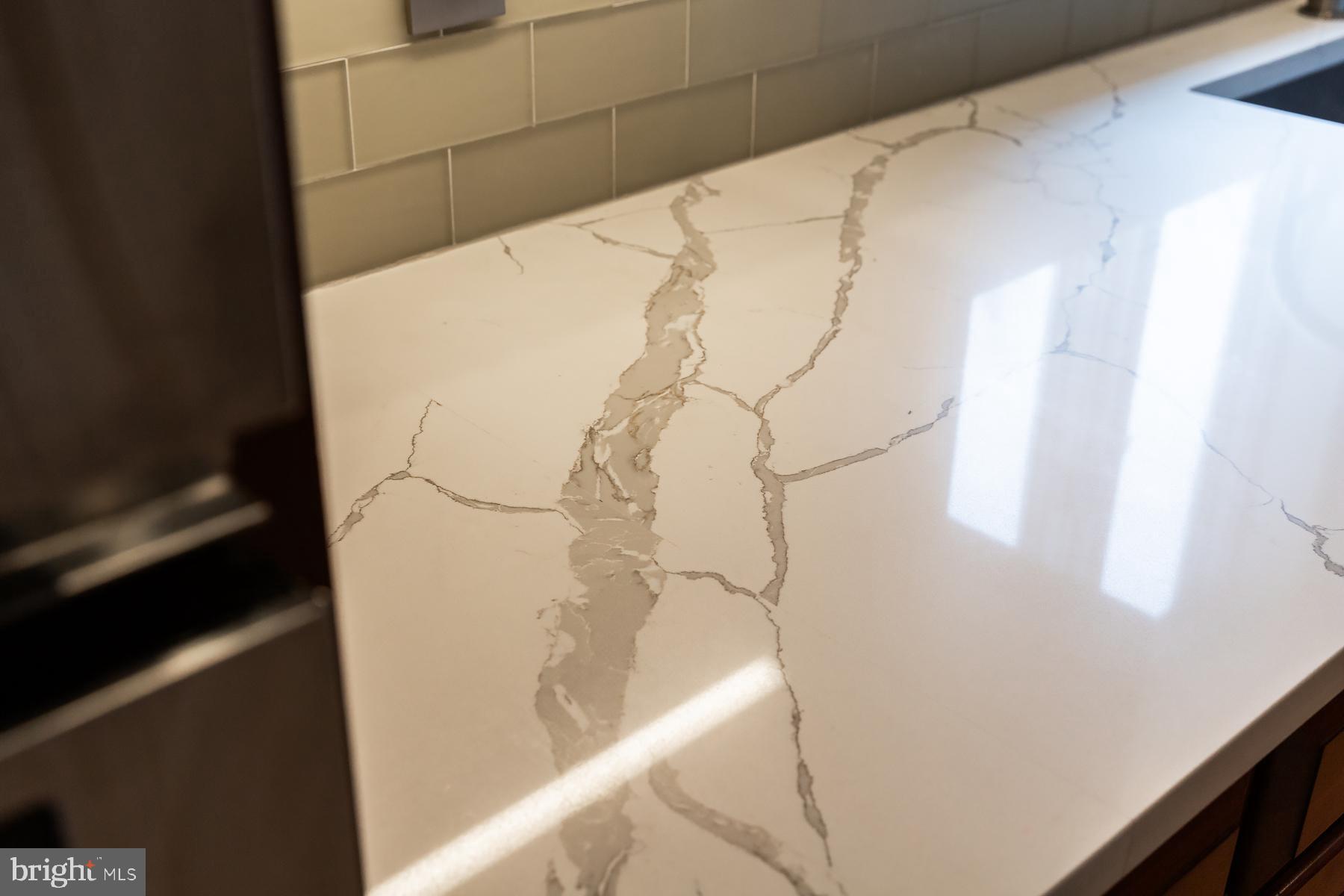 WETHERBURN - Residential