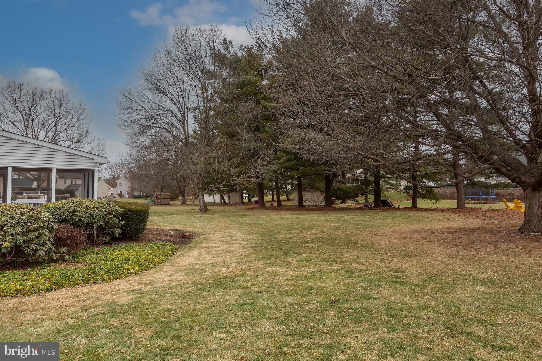 WETHERBURN - Residential