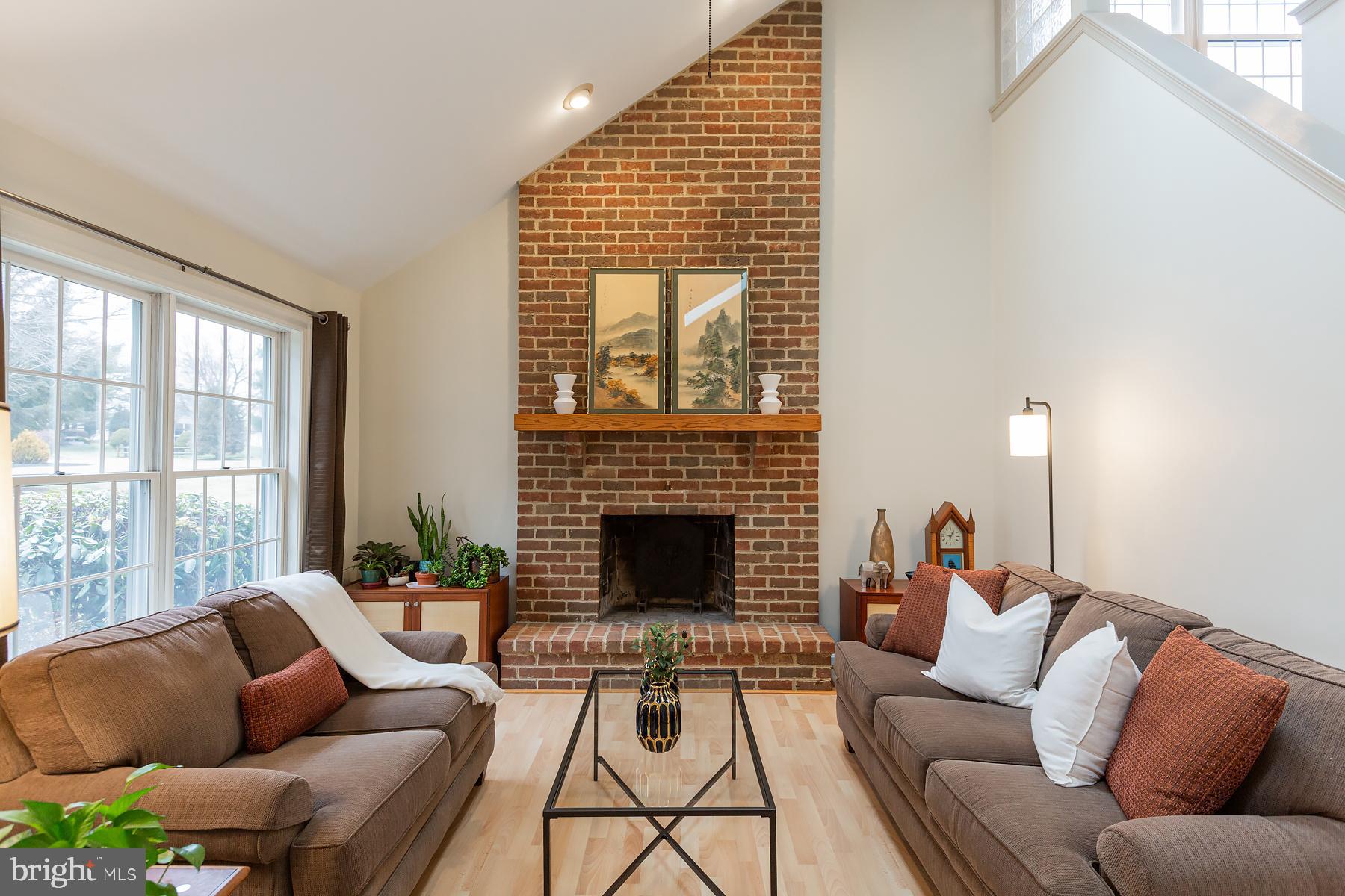 WETHERBURN - Residential