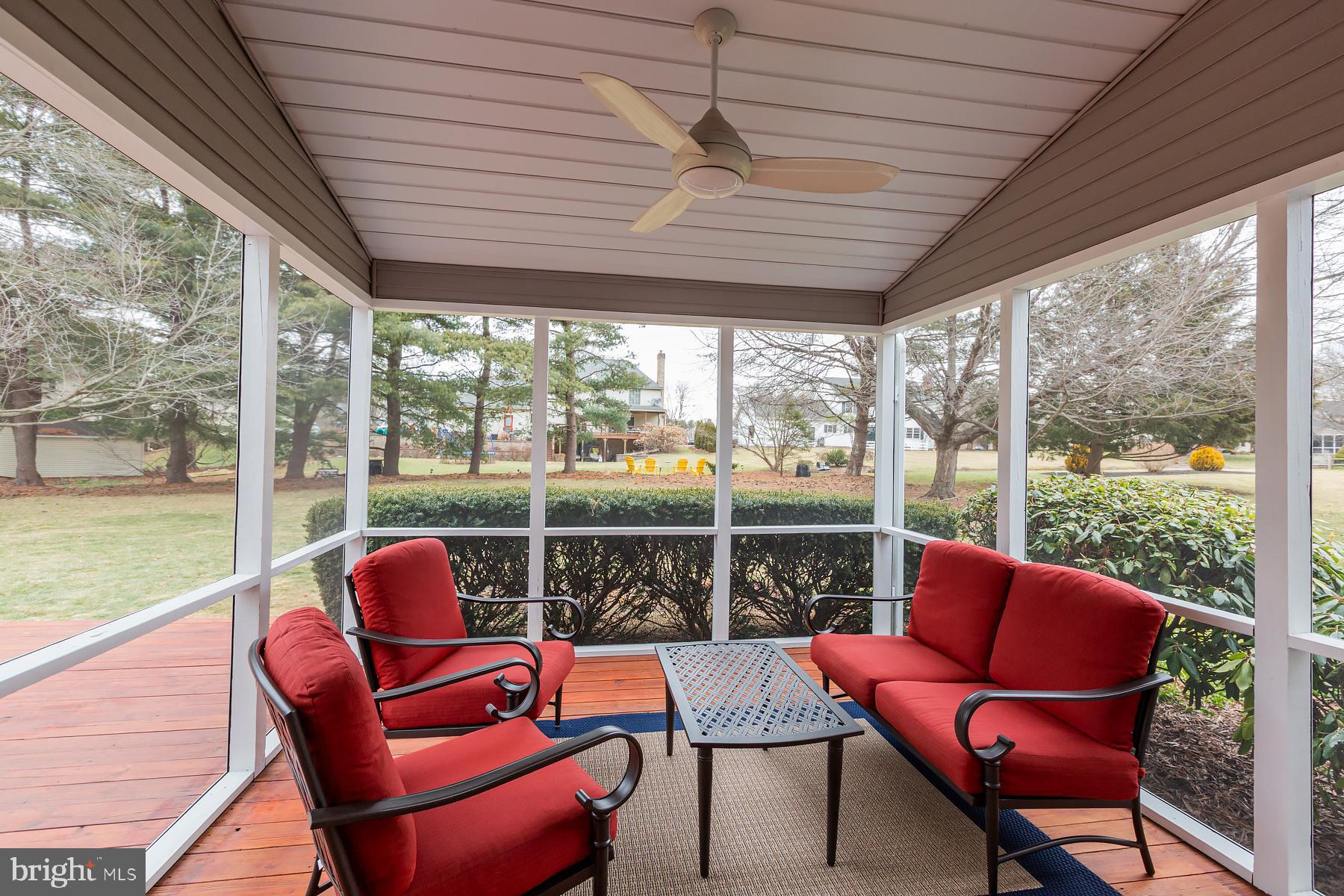 WETHERBURN - Residential