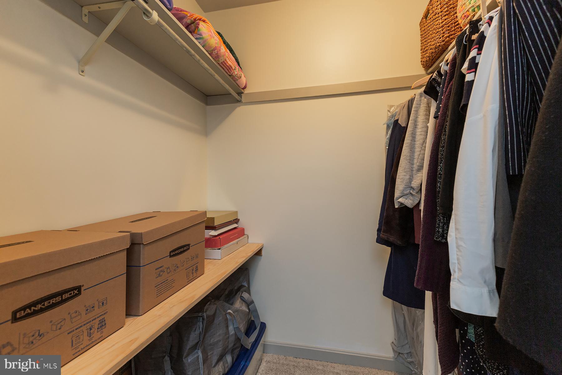 WETHERBURN - Residential