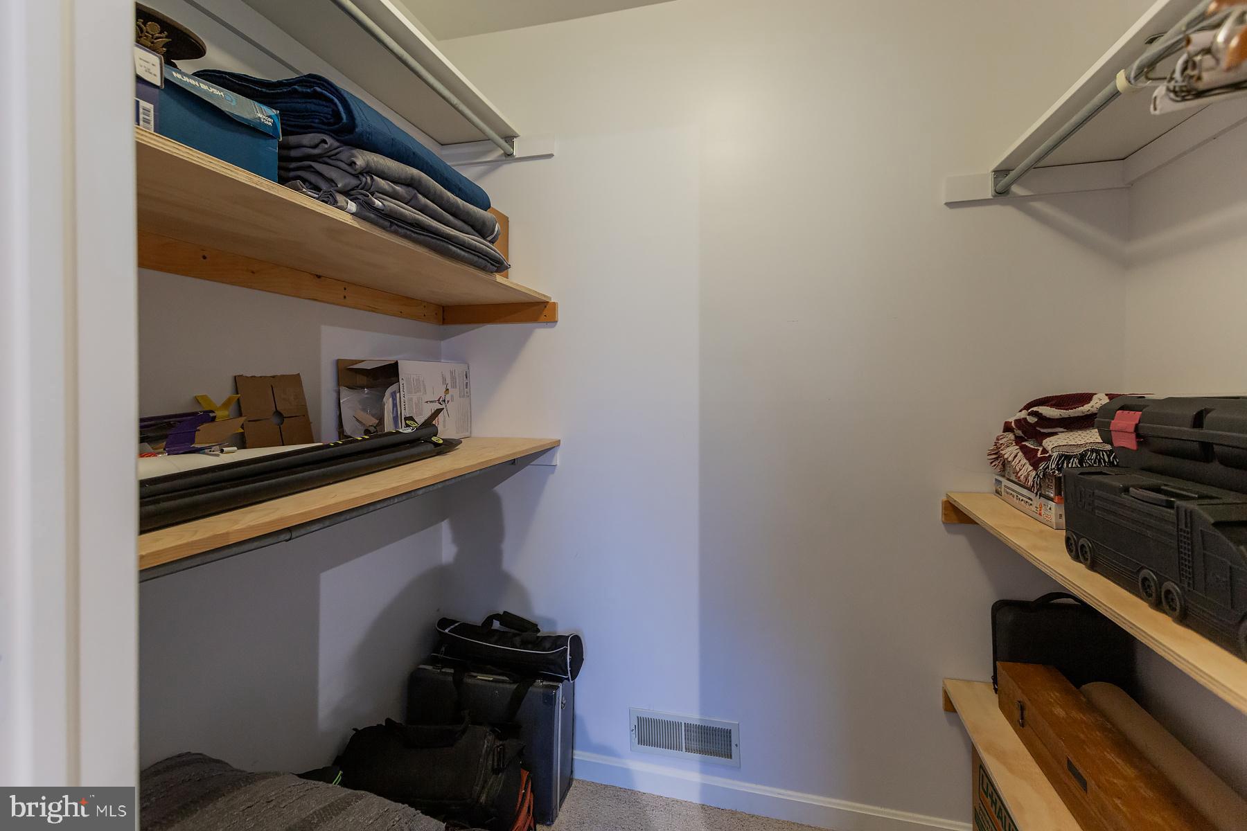 WETHERBURN - Residential