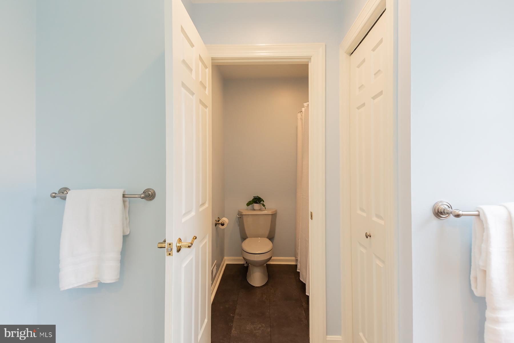 WETHERBURN - Residential