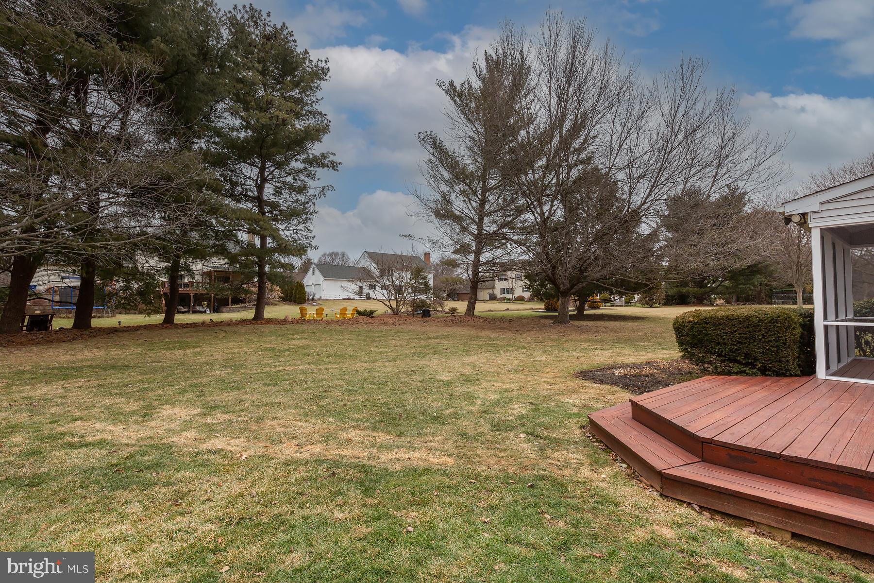 WETHERBURN - Residential