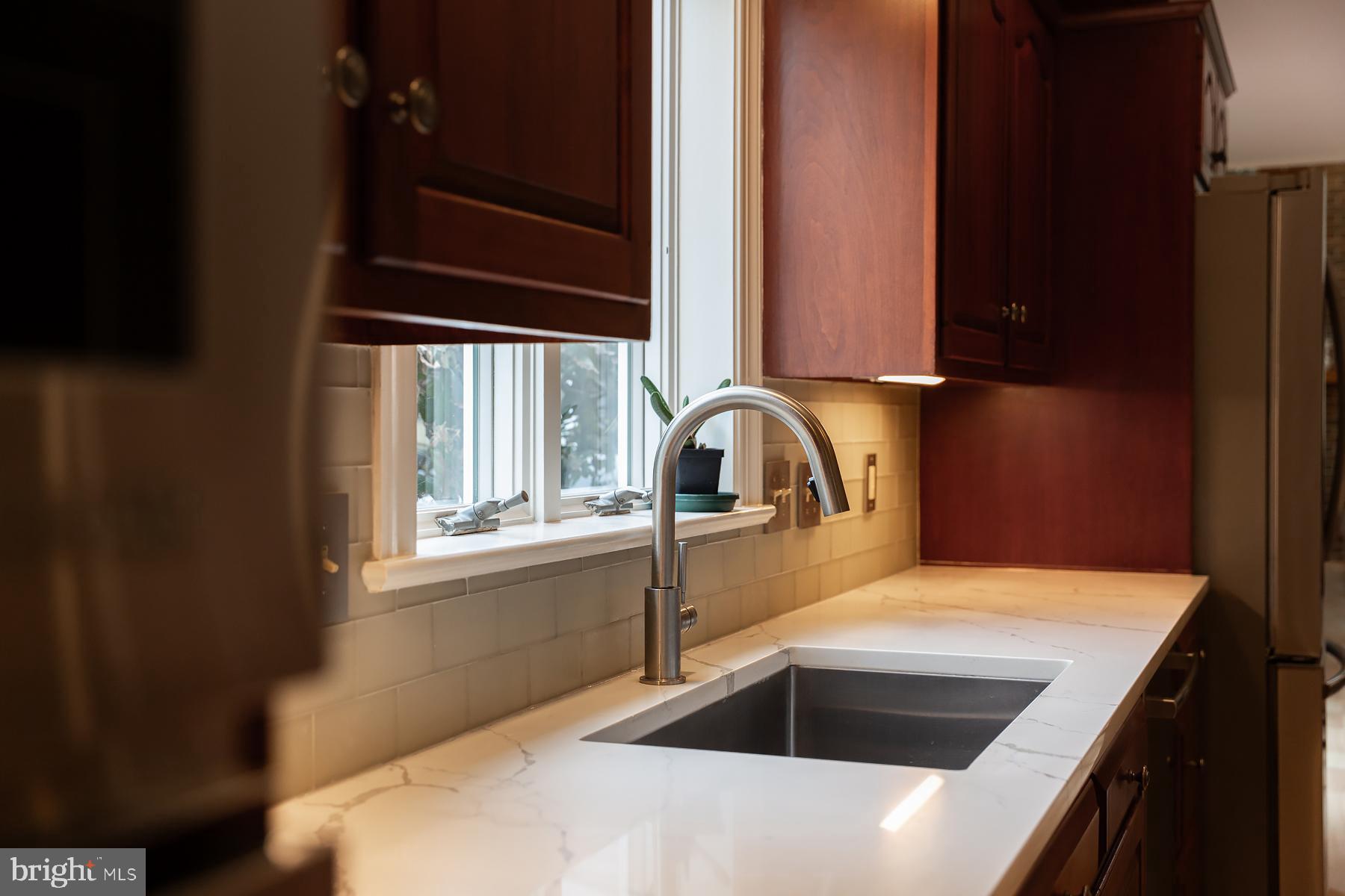 WETHERBURN - Residential