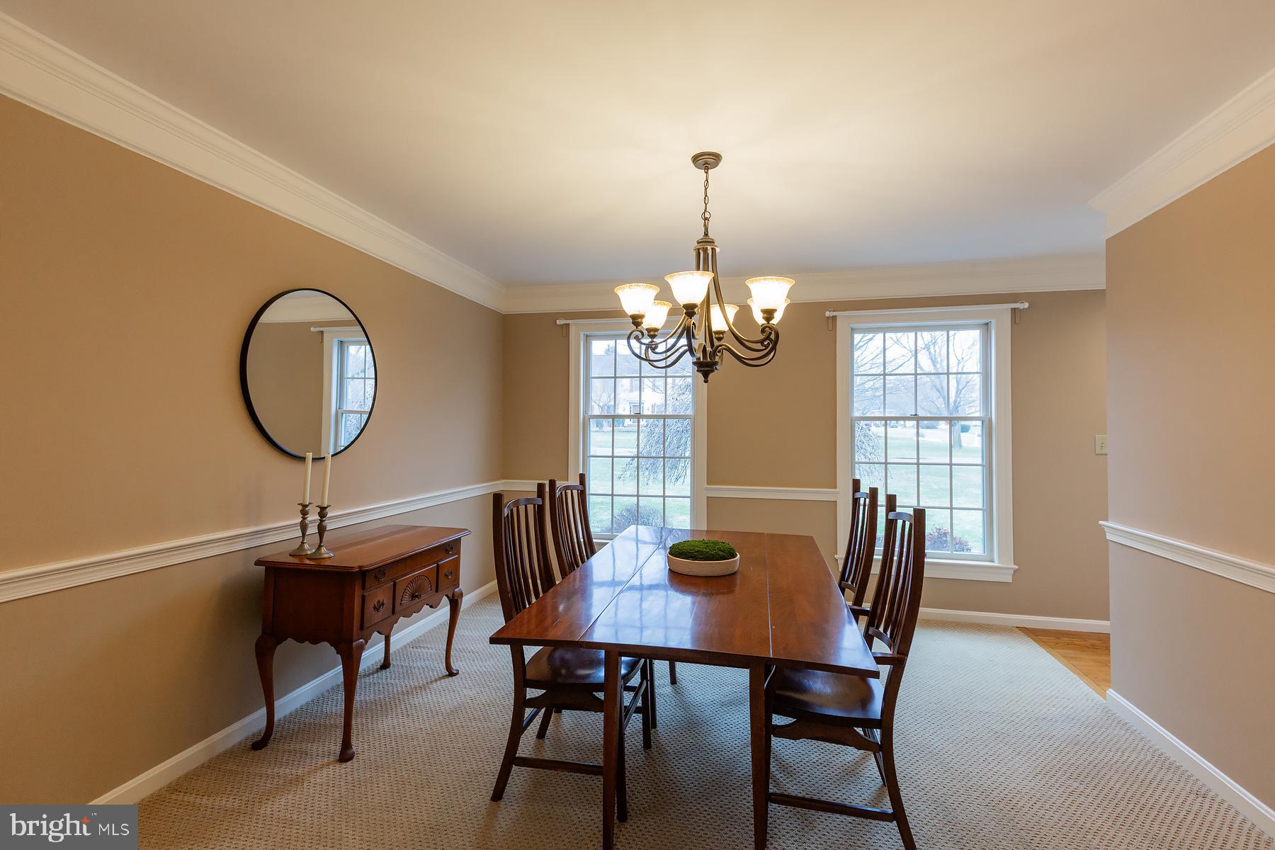 WETHERBURN - Residential