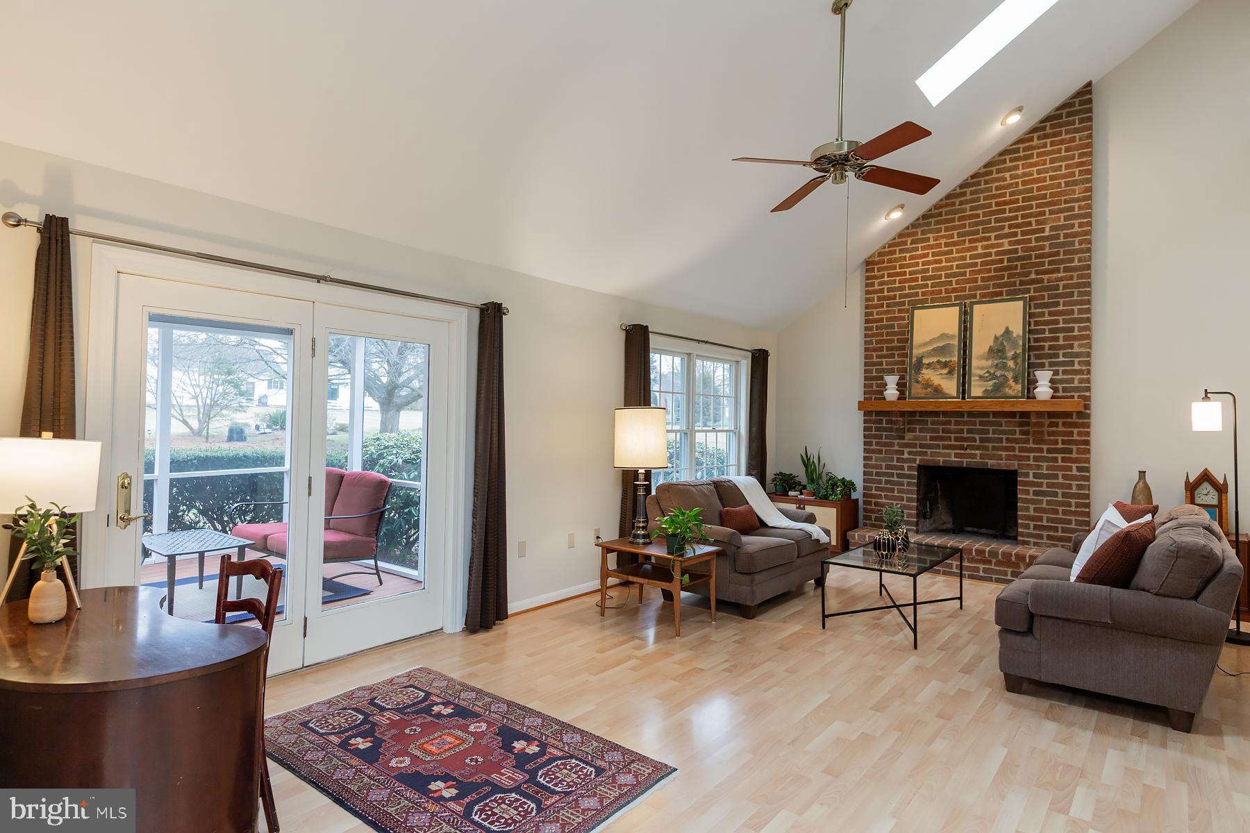 WETHERBURN - Residential