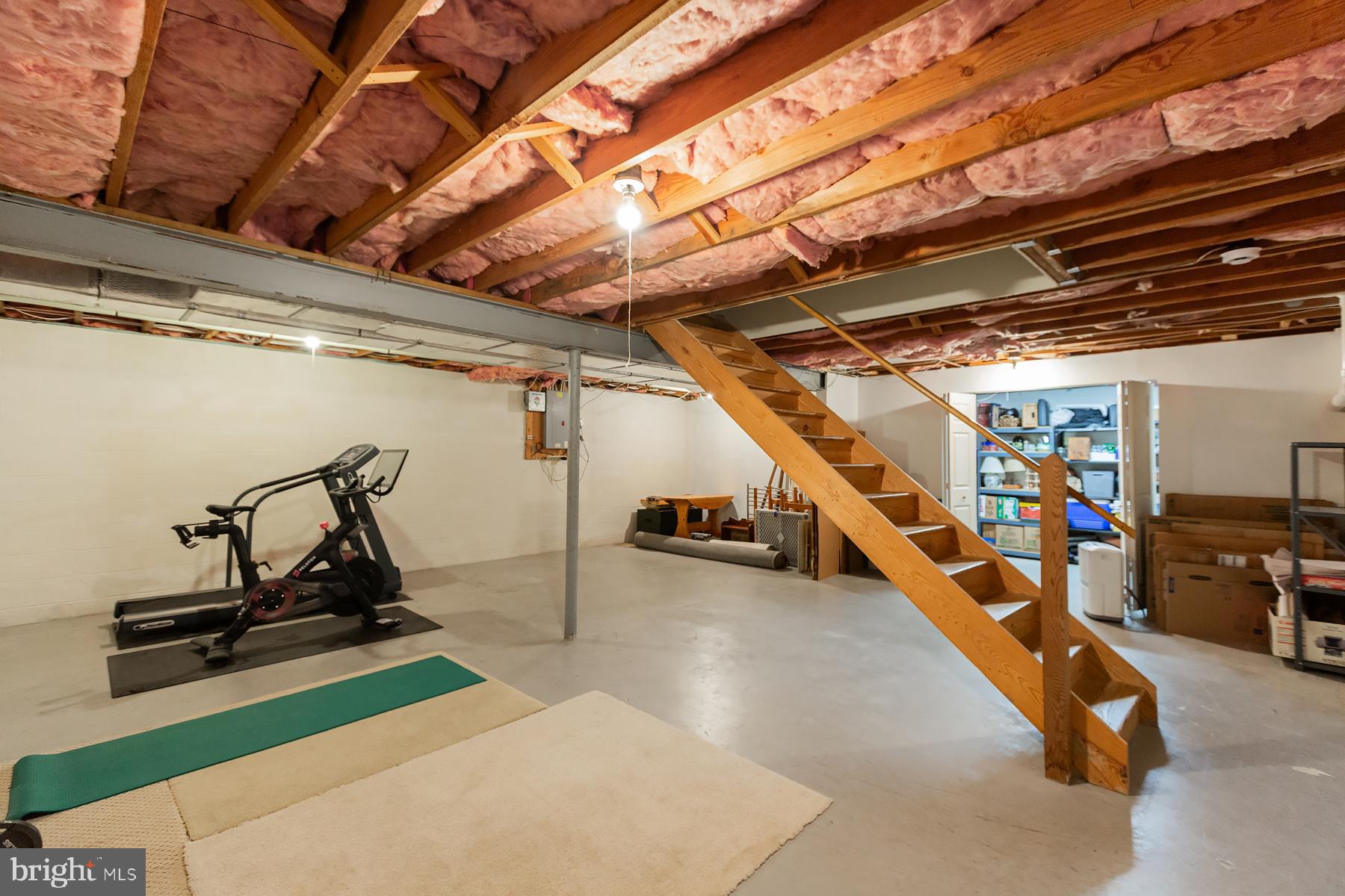 WETHERBURN - Residential