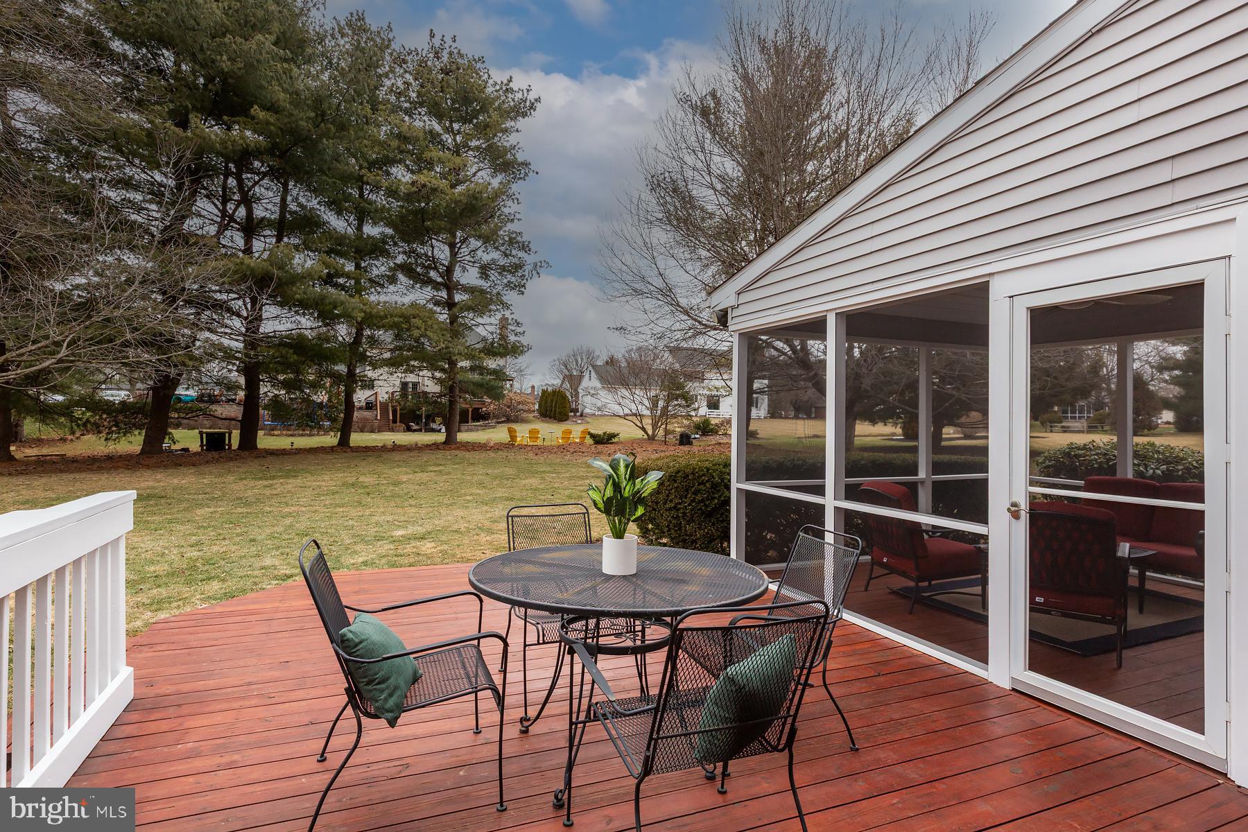 WETHERBURN - Residential