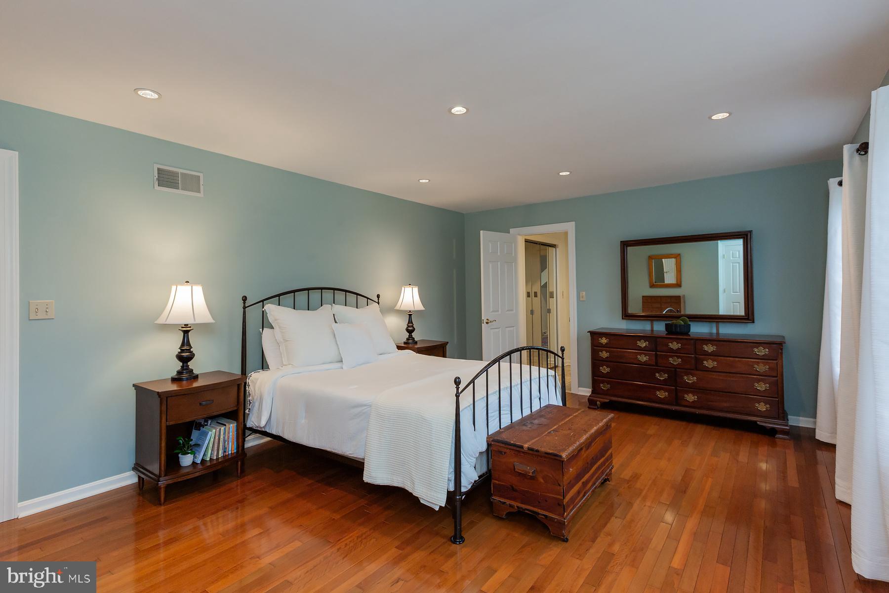 WETHERBURN - Residential