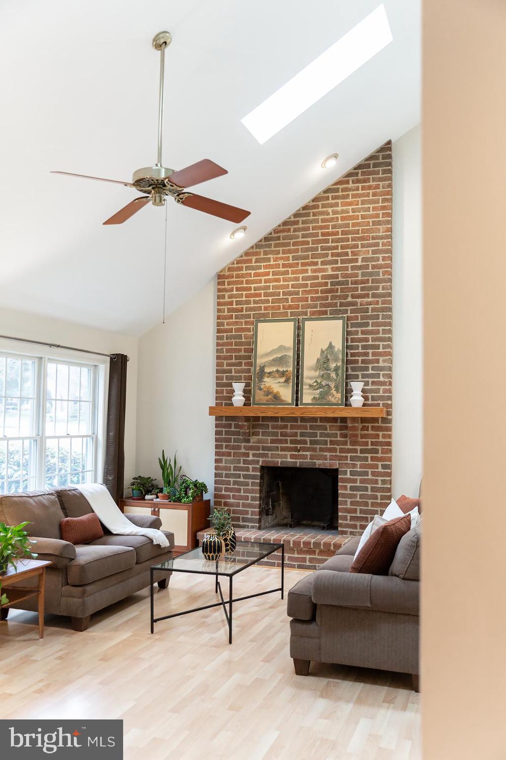 WETHERBURN - Residential