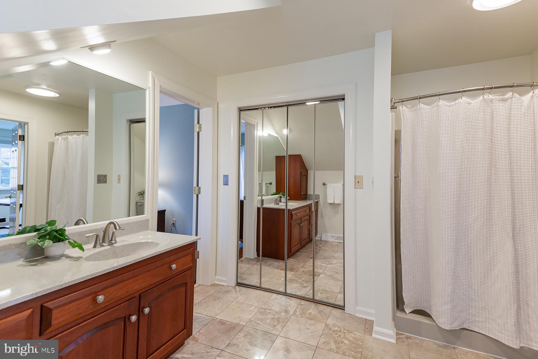 WETHERBURN - Residential