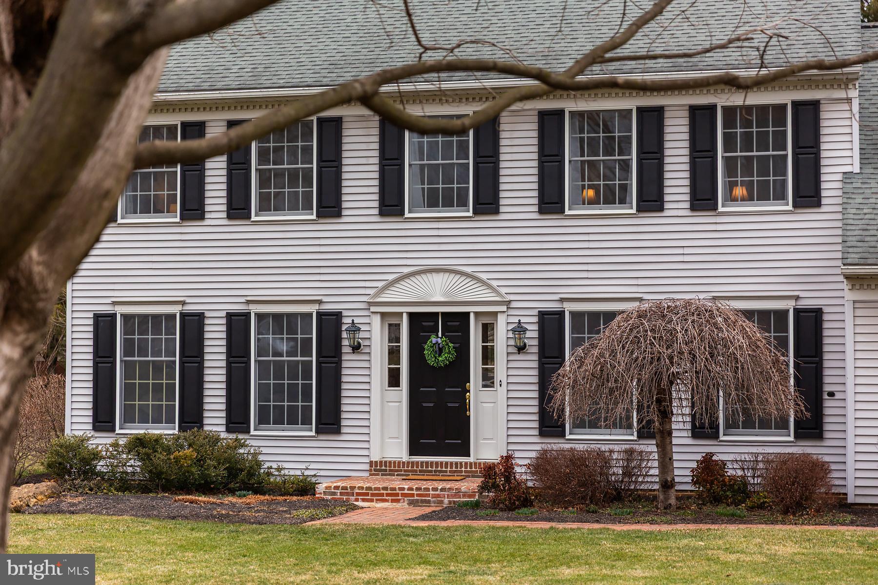 WETHERBURN - Residential