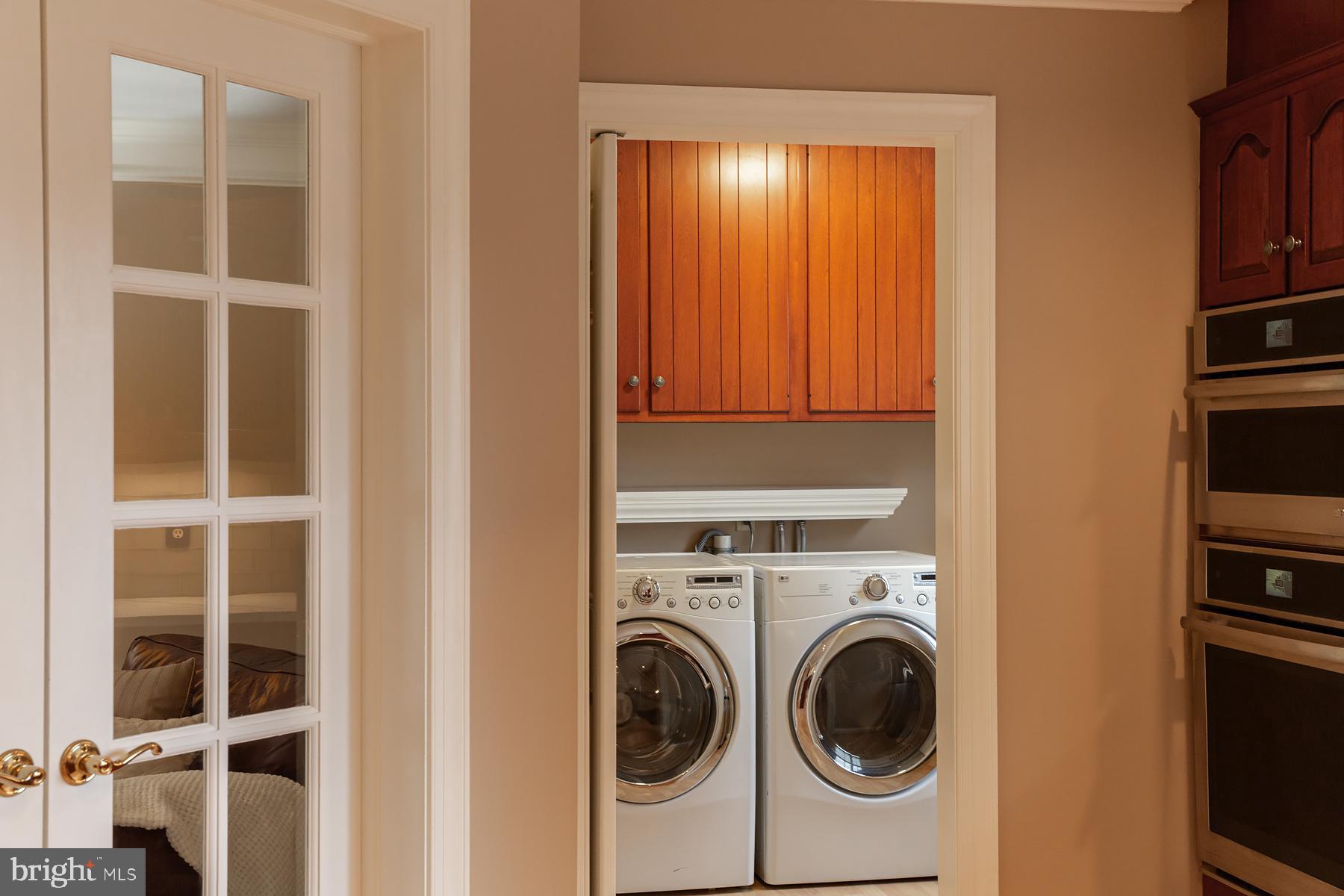 WETHERBURN - Residential