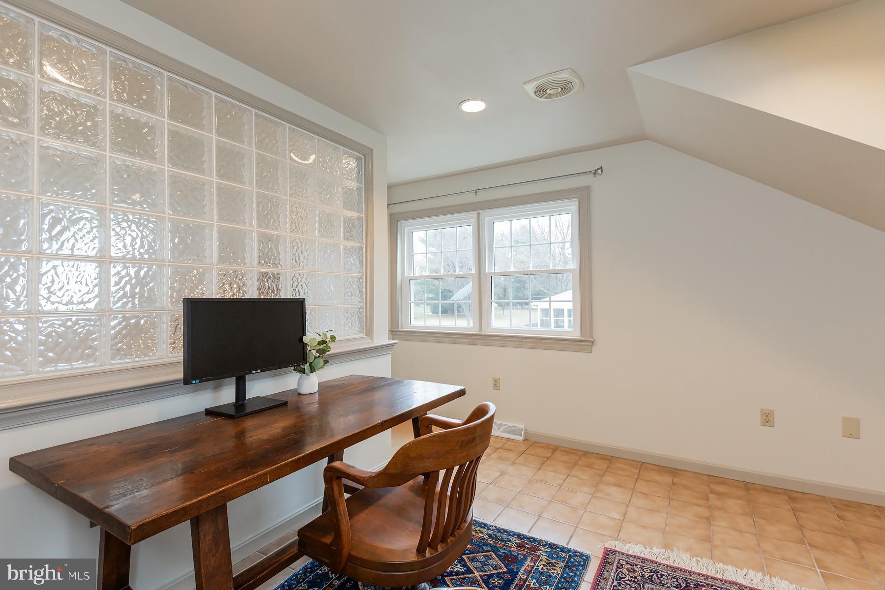 WETHERBURN - Residential