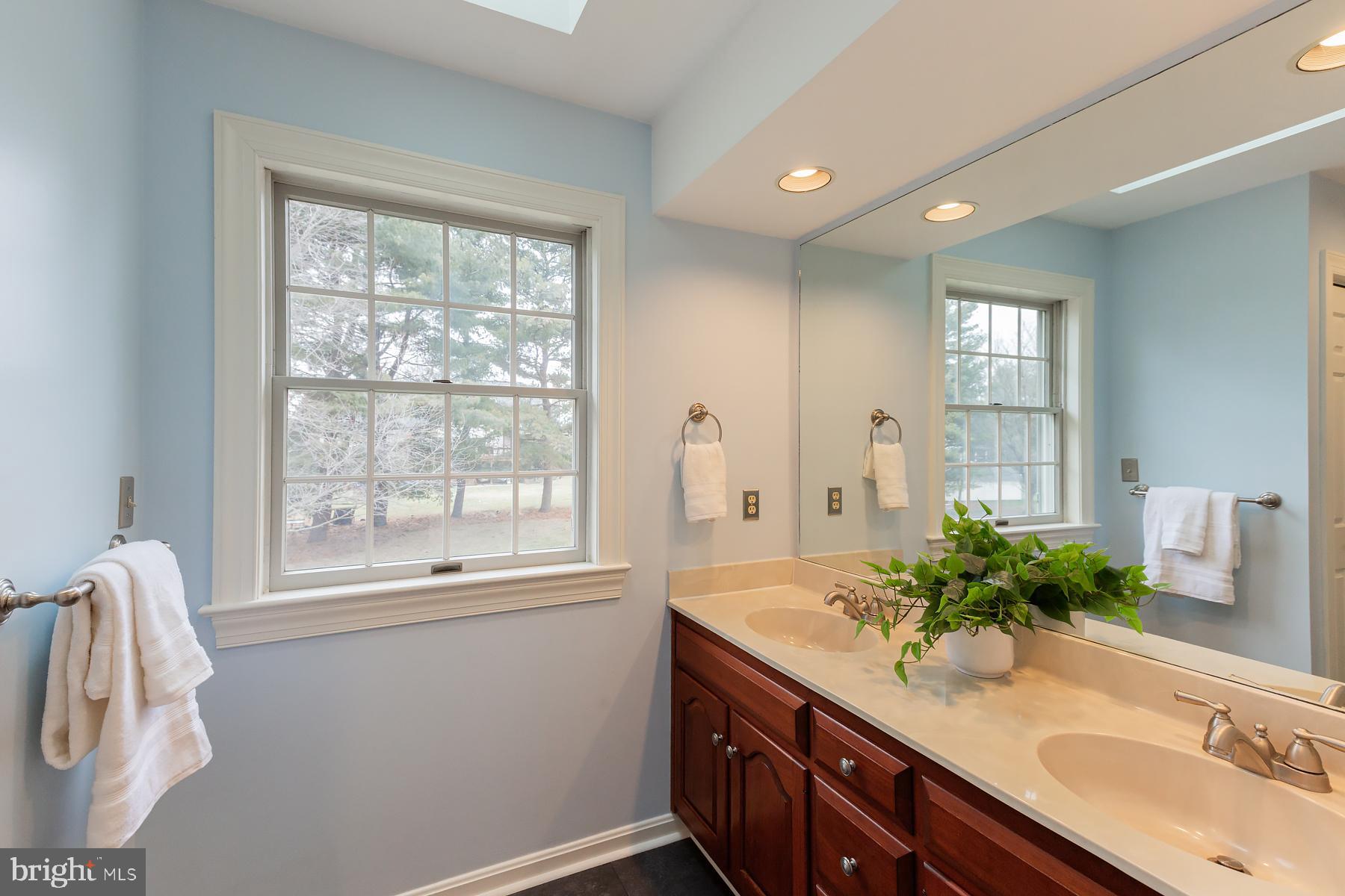 WETHERBURN - Residential