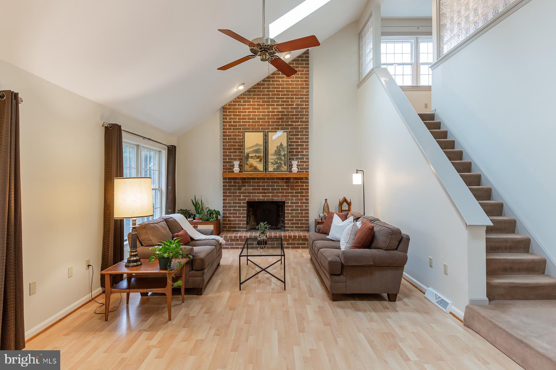 WETHERBURN - Residential