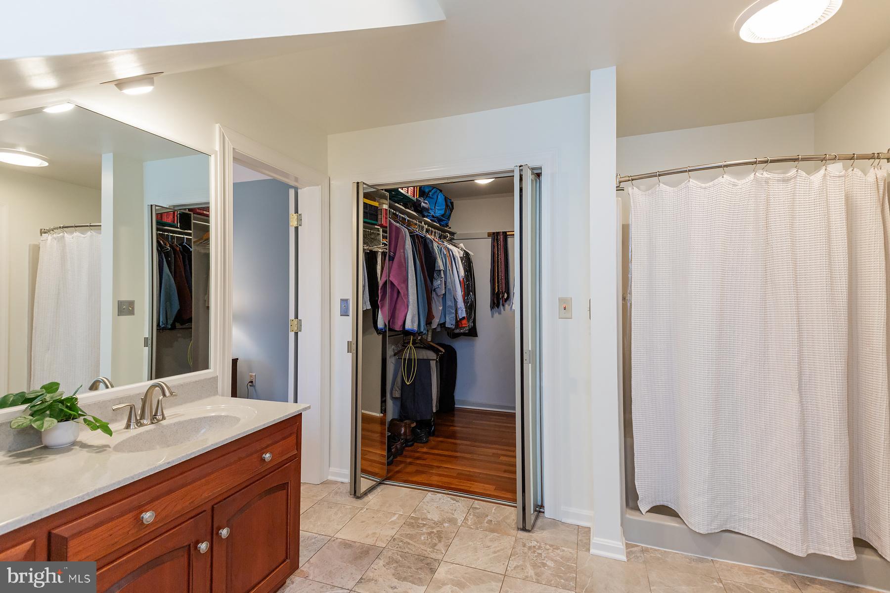 WETHERBURN - Residential