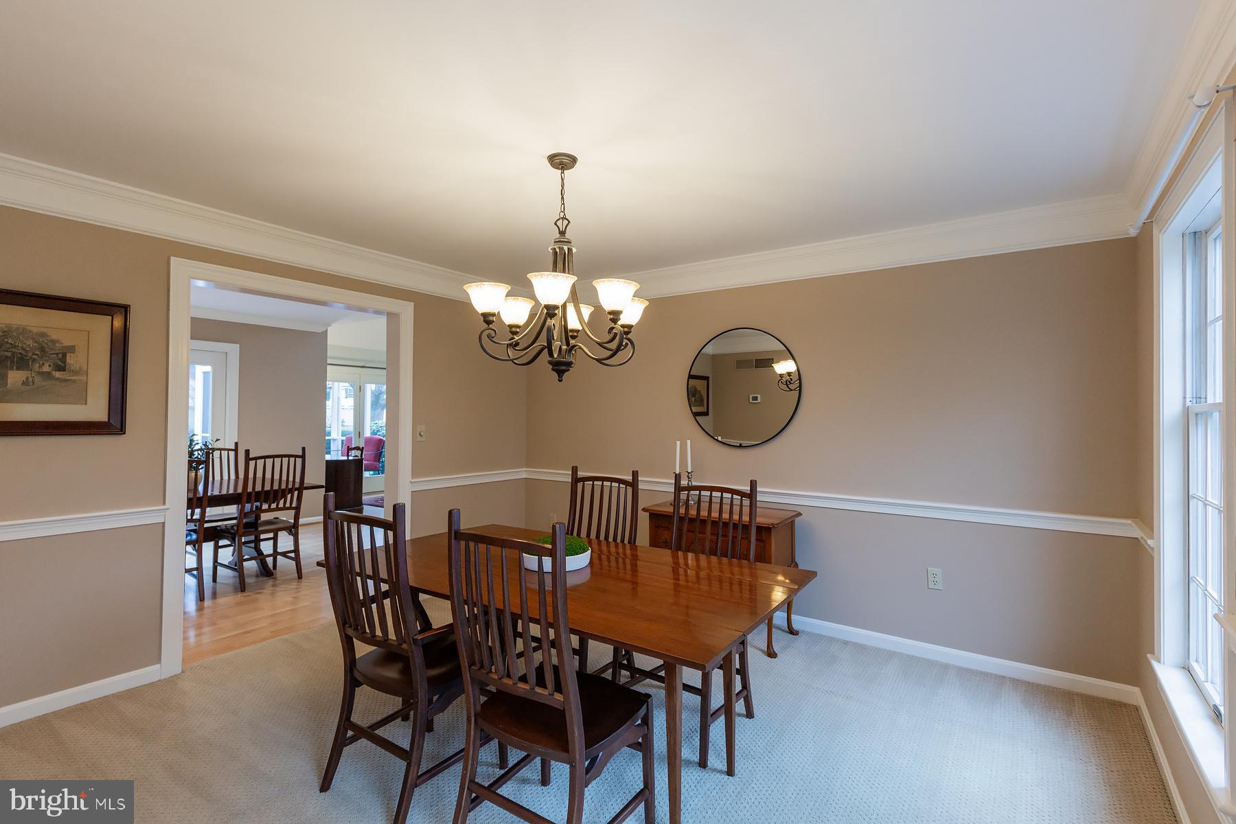 WETHERBURN - Residential