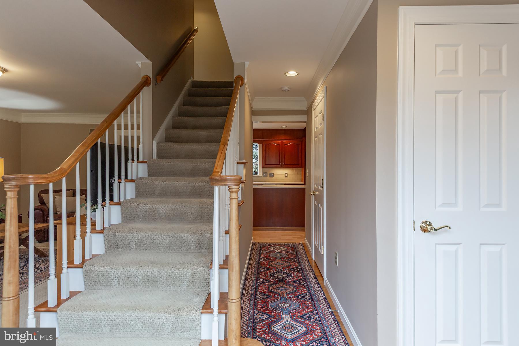 WETHERBURN - Residential