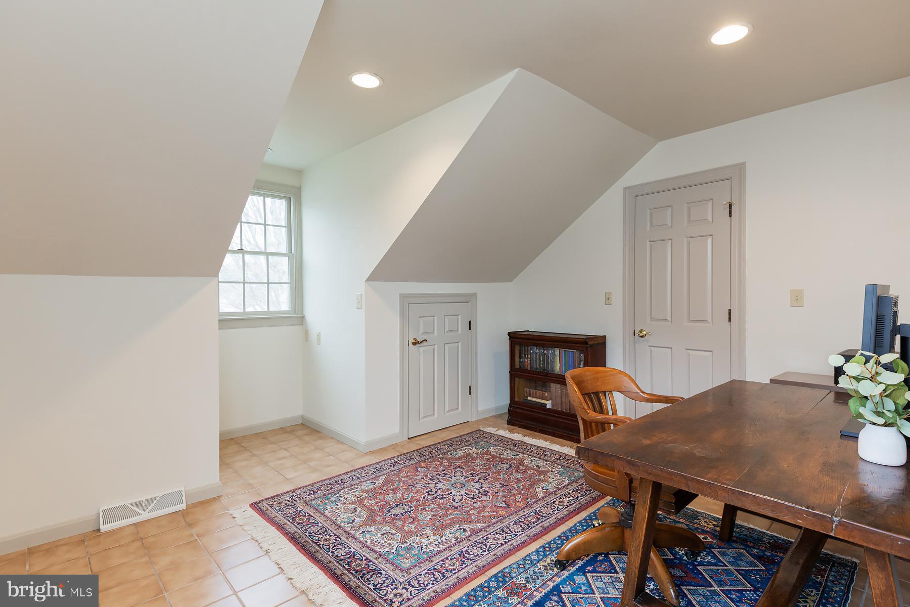 WETHERBURN - Residential