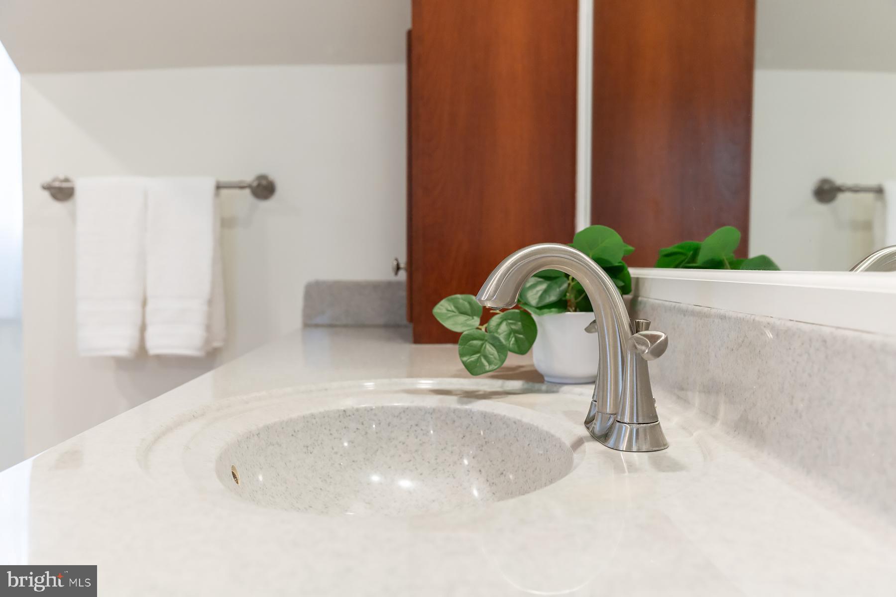 WETHERBURN - Residential