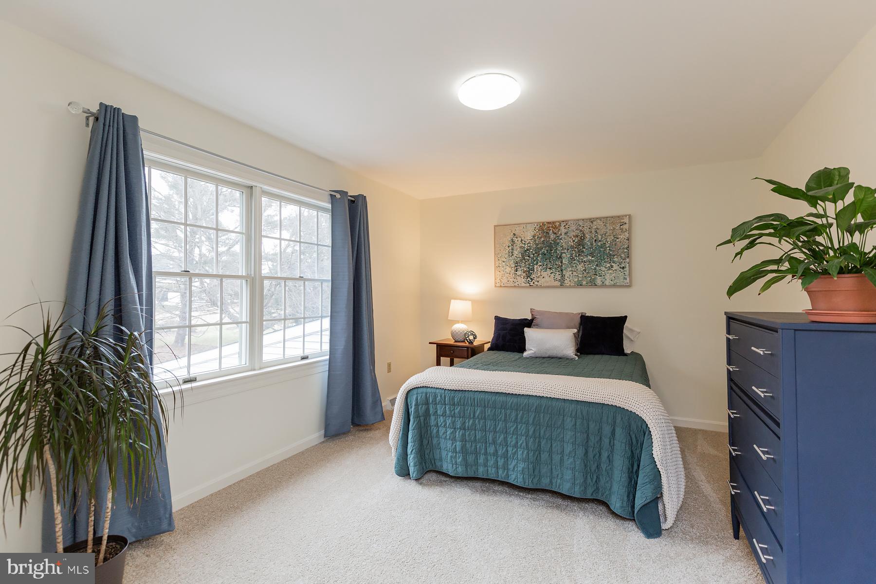 WETHERBURN - Residential