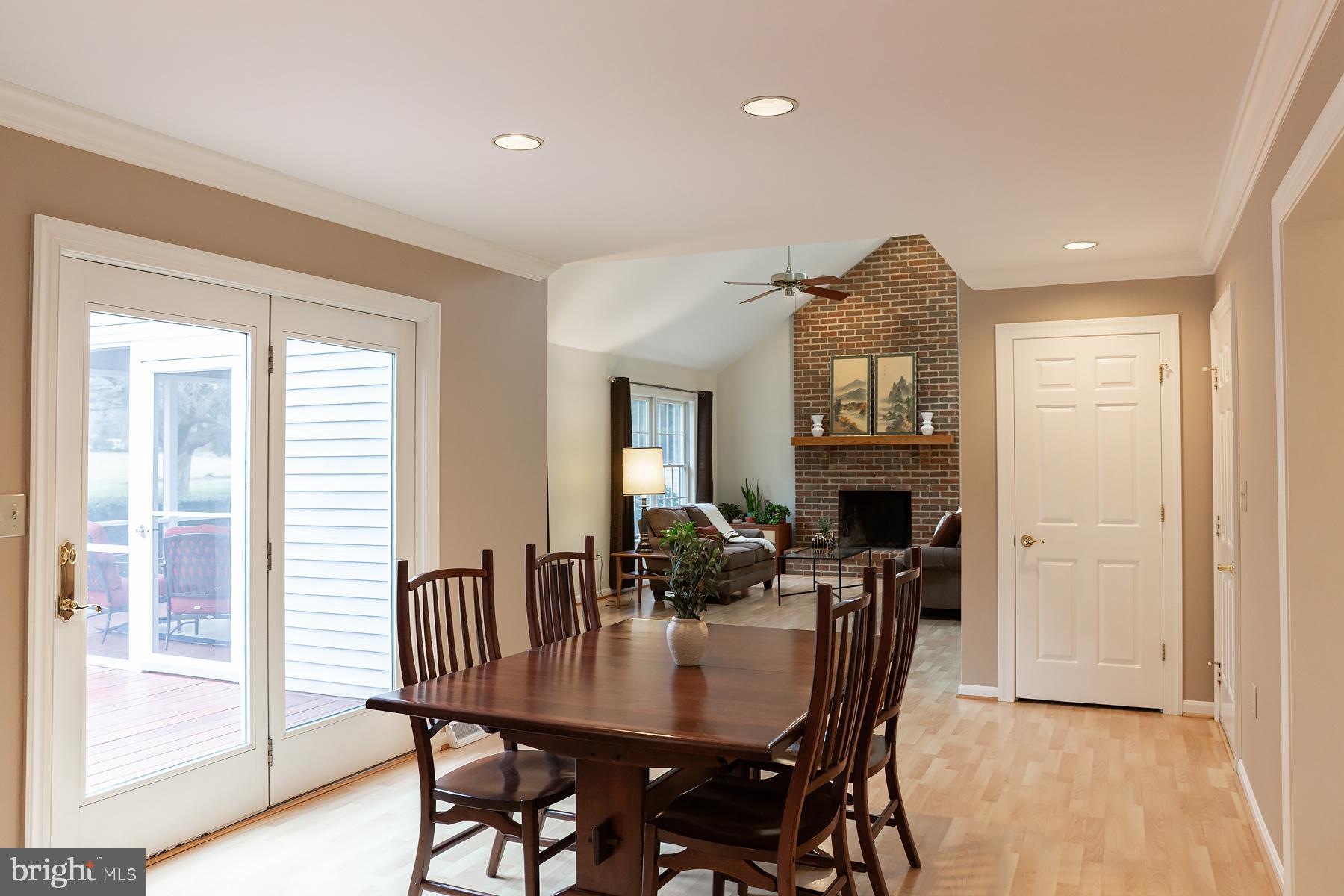 WETHERBURN - Residential