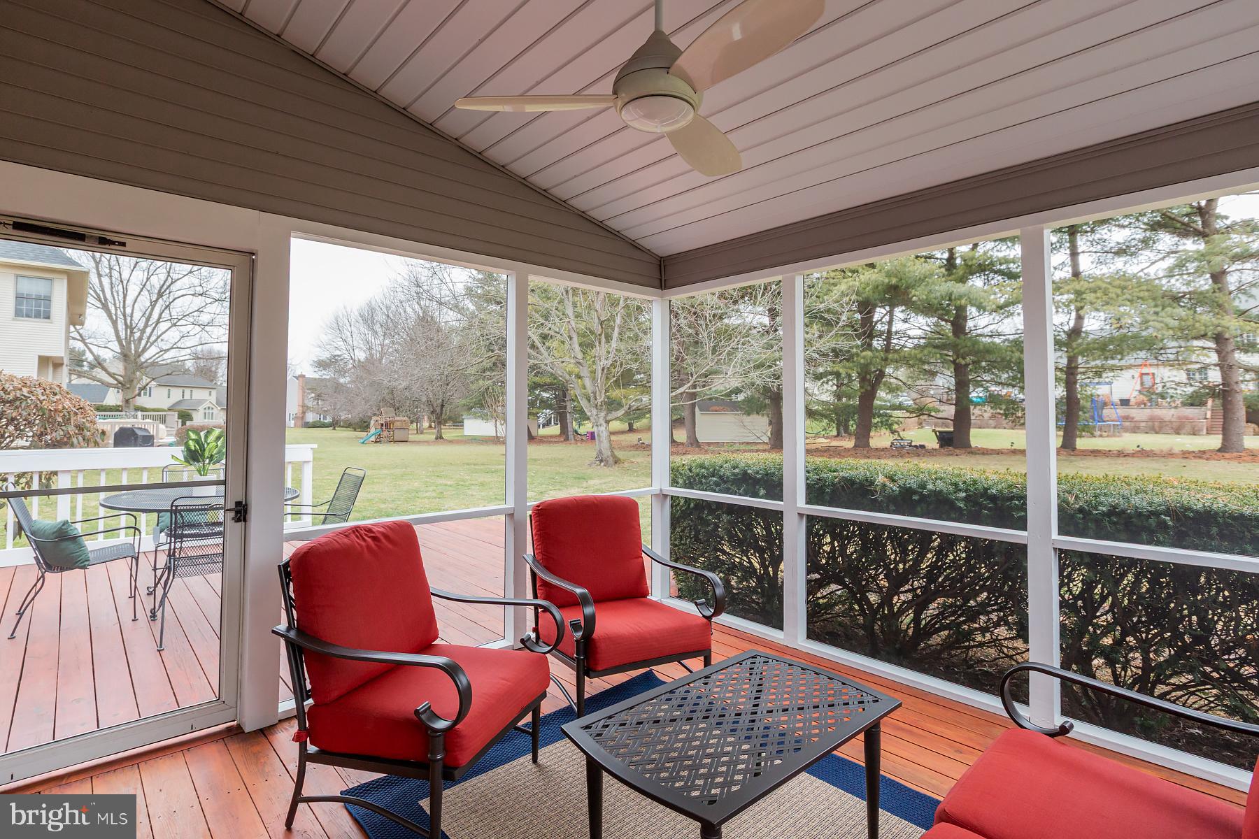 WETHERBURN - Residential