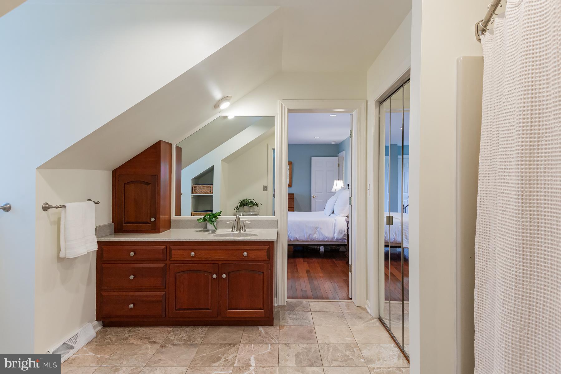 WETHERBURN - Residential