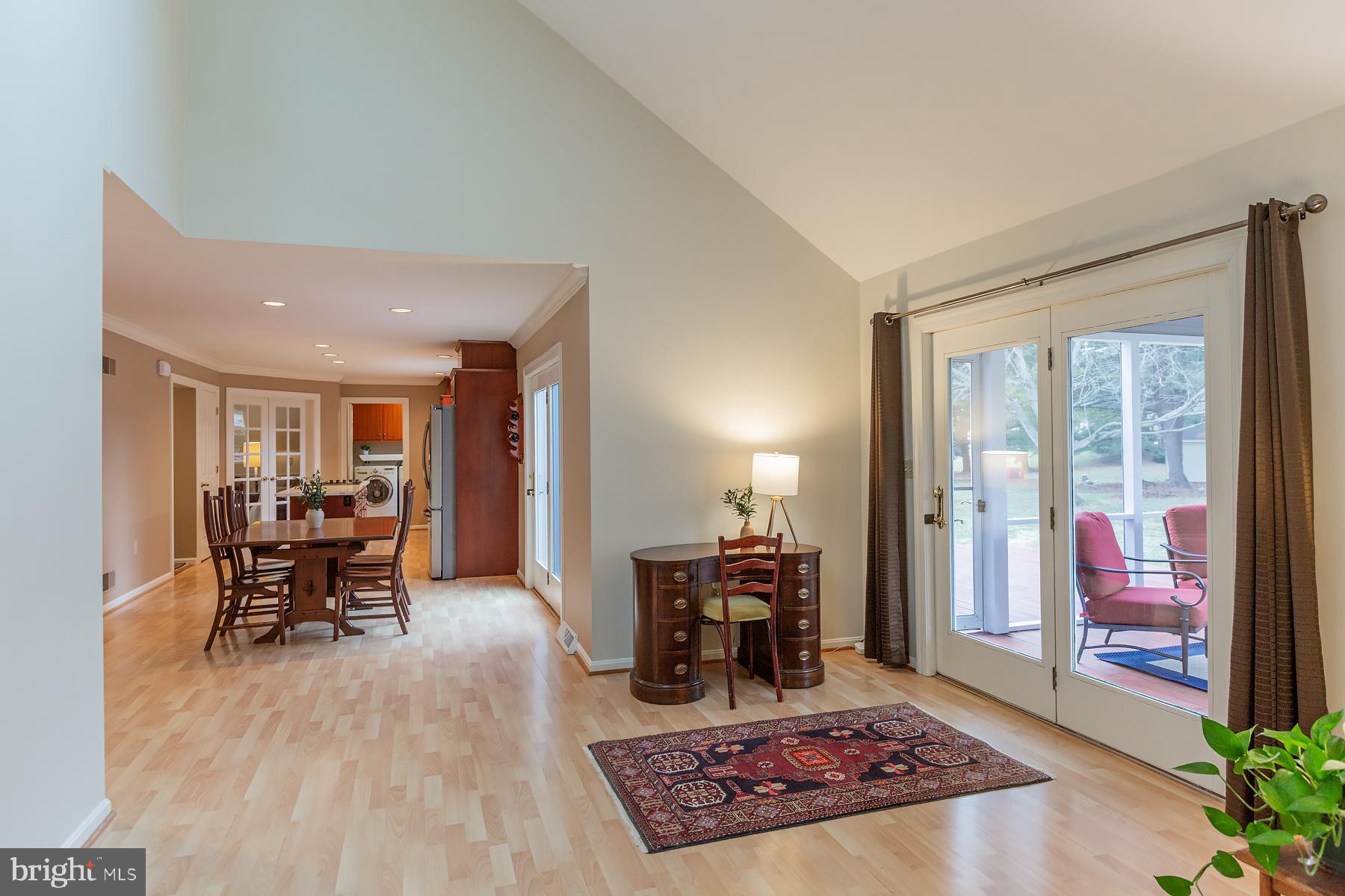 WETHERBURN - Residential