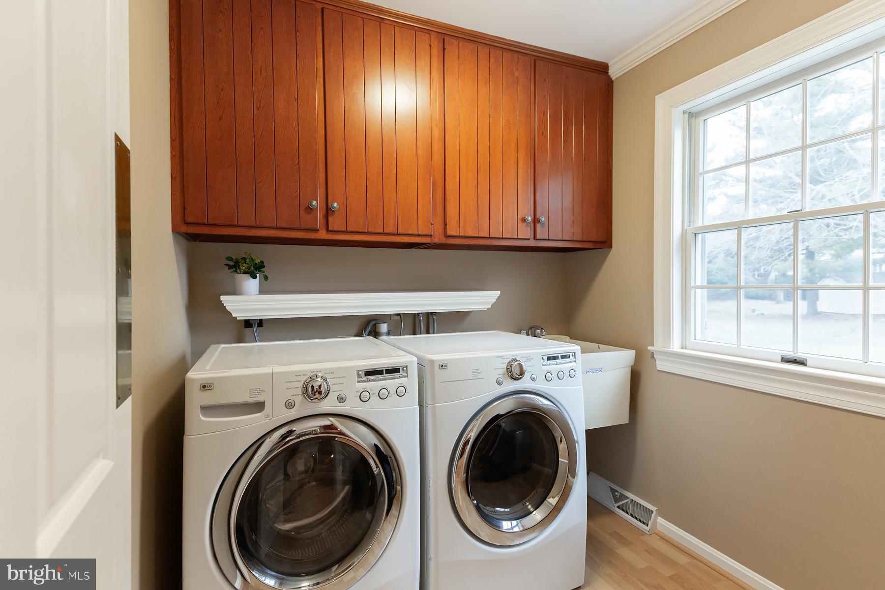 WETHERBURN - Residential