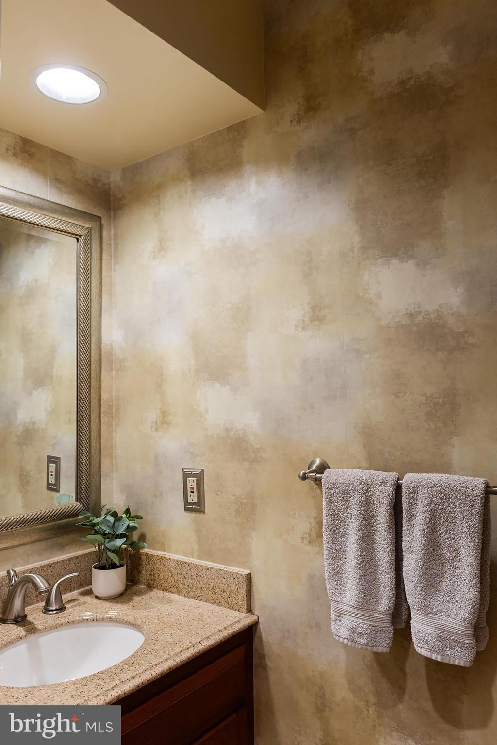 WETHERBURN - Residential