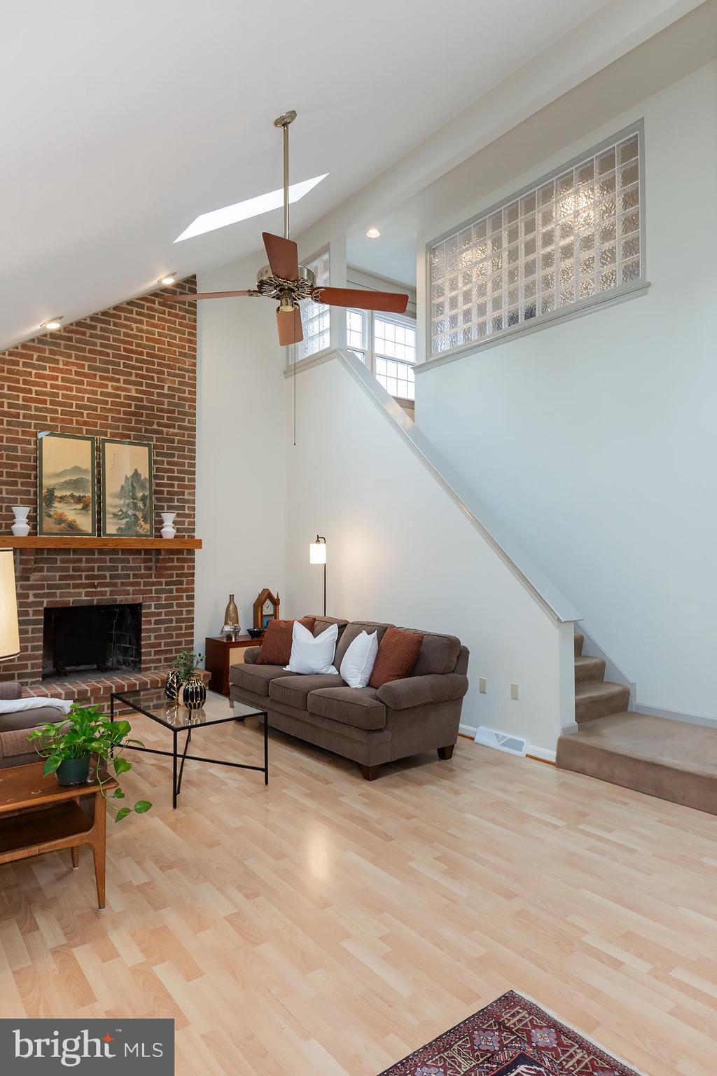 WETHERBURN - Residential