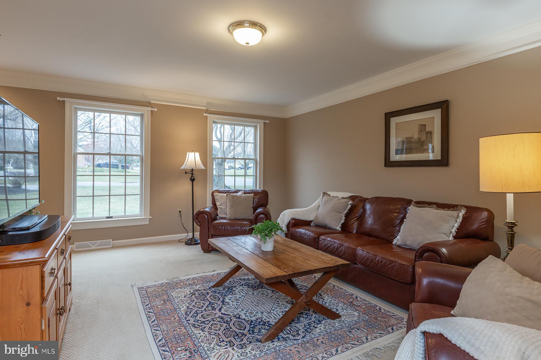 WETHERBURN - Residential