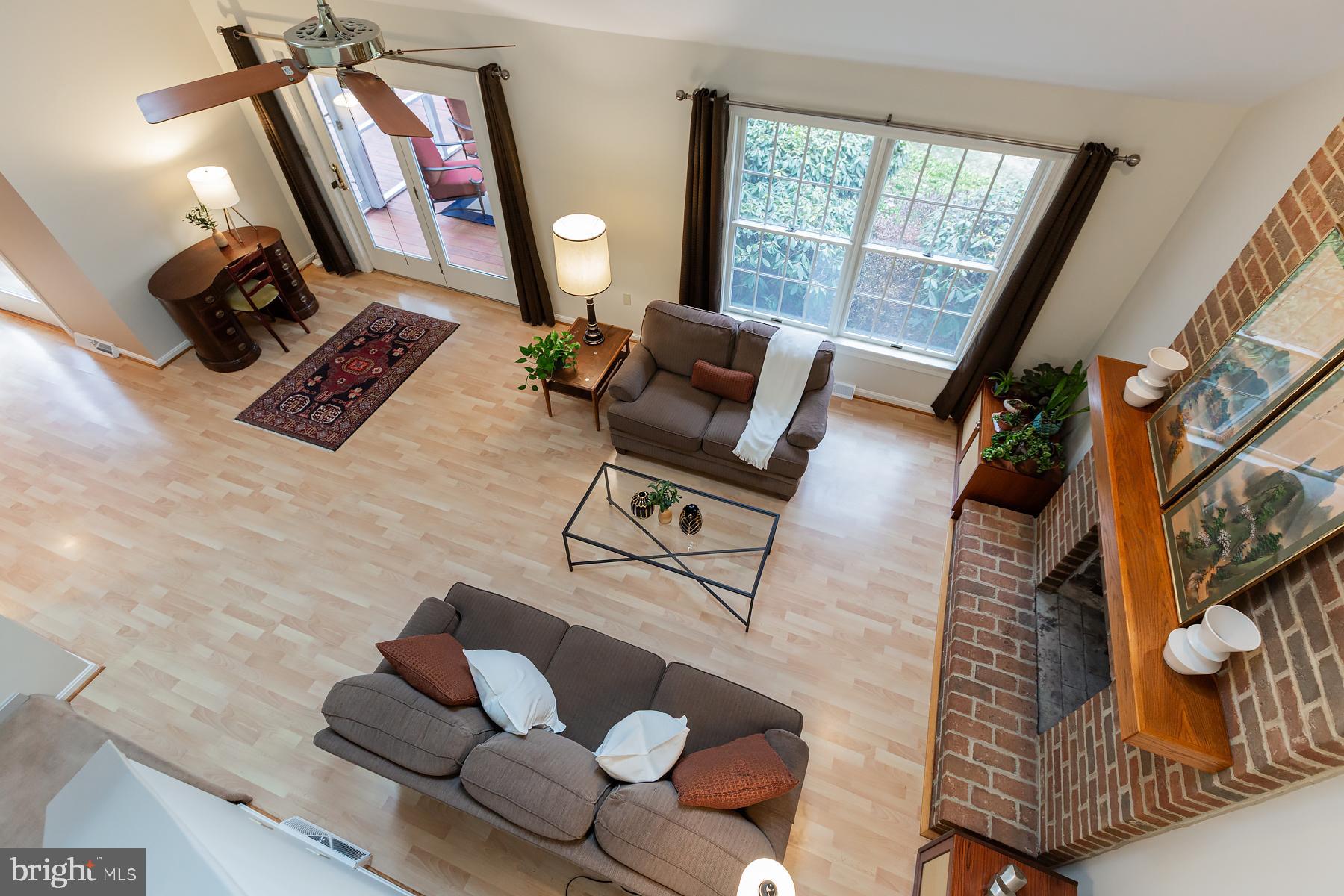 WETHERBURN - Residential