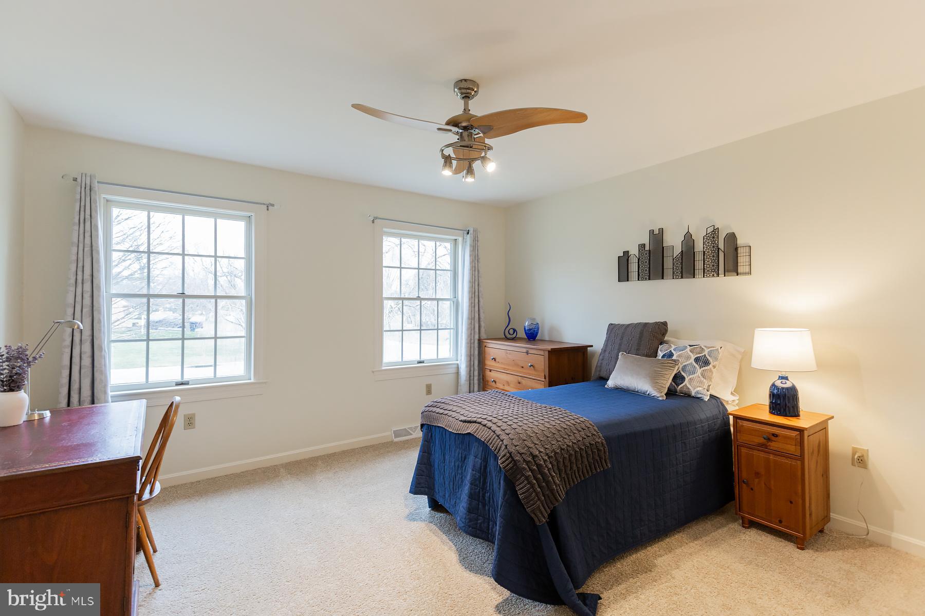 WETHERBURN - Residential