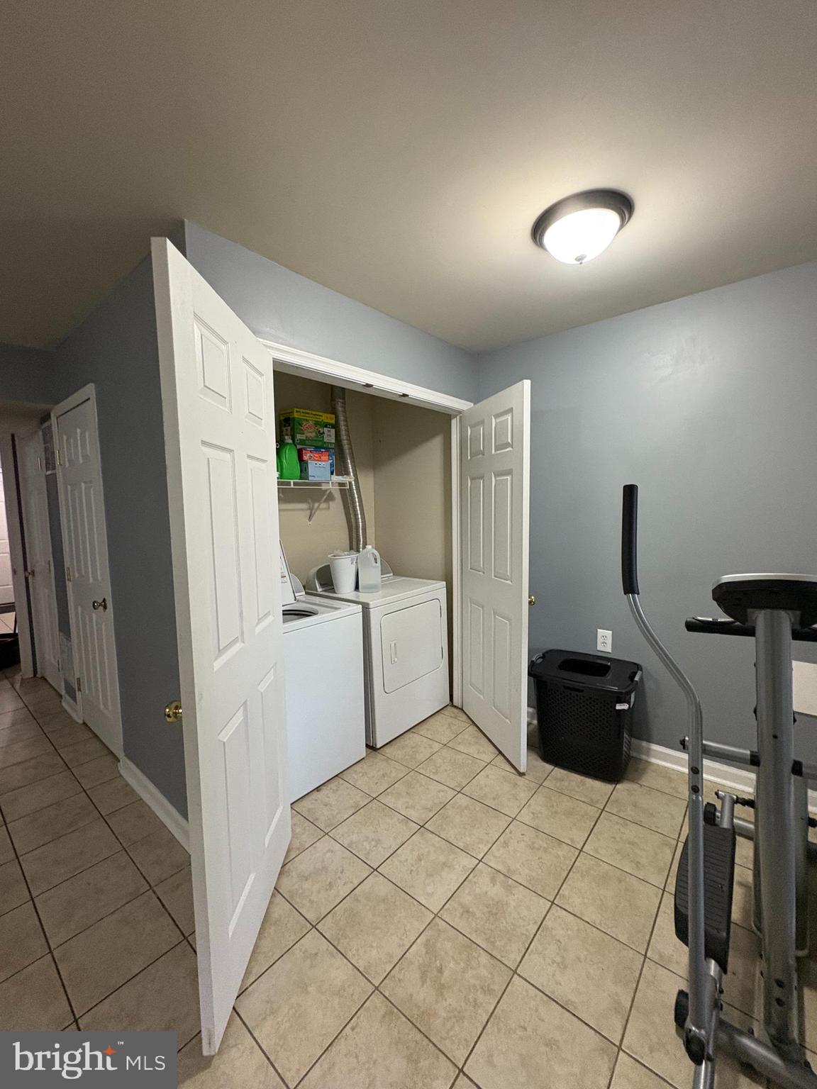 FAIRWAYS AT STONEBRIDGE - Residential