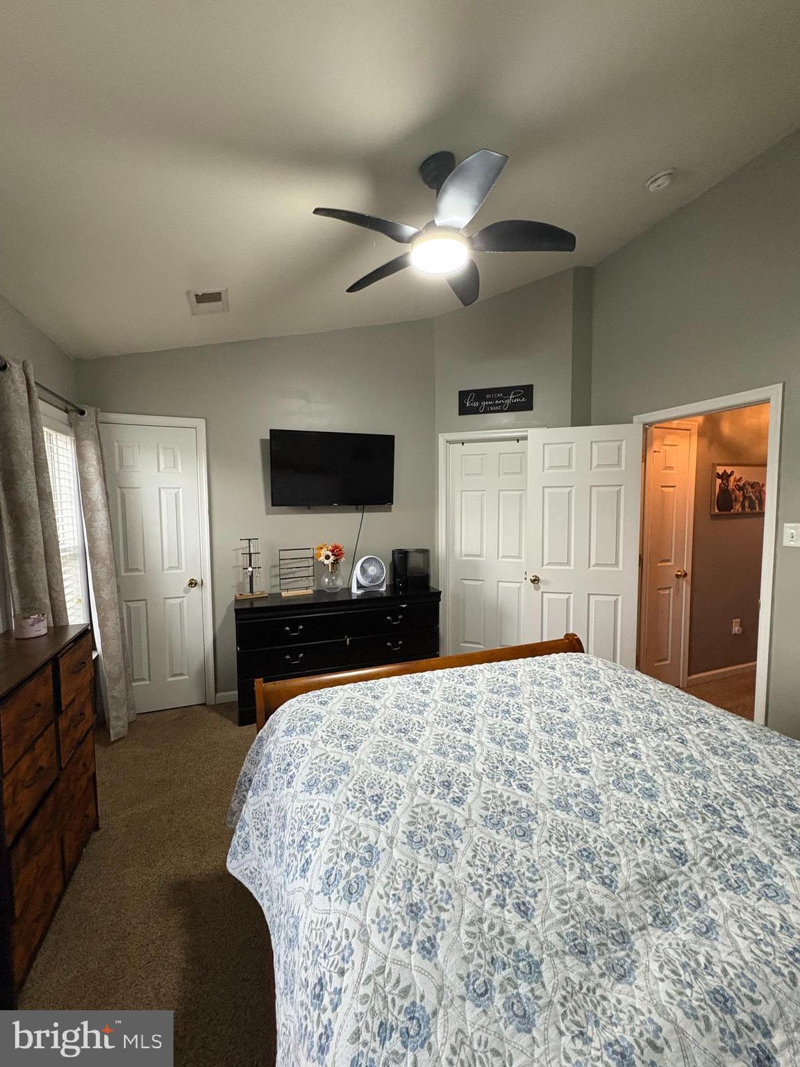 FAIRWAYS AT STONEBRIDGE - Residential