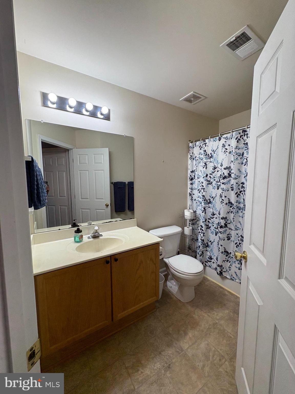 FAIRWAYS AT STONEBRIDGE - Residential