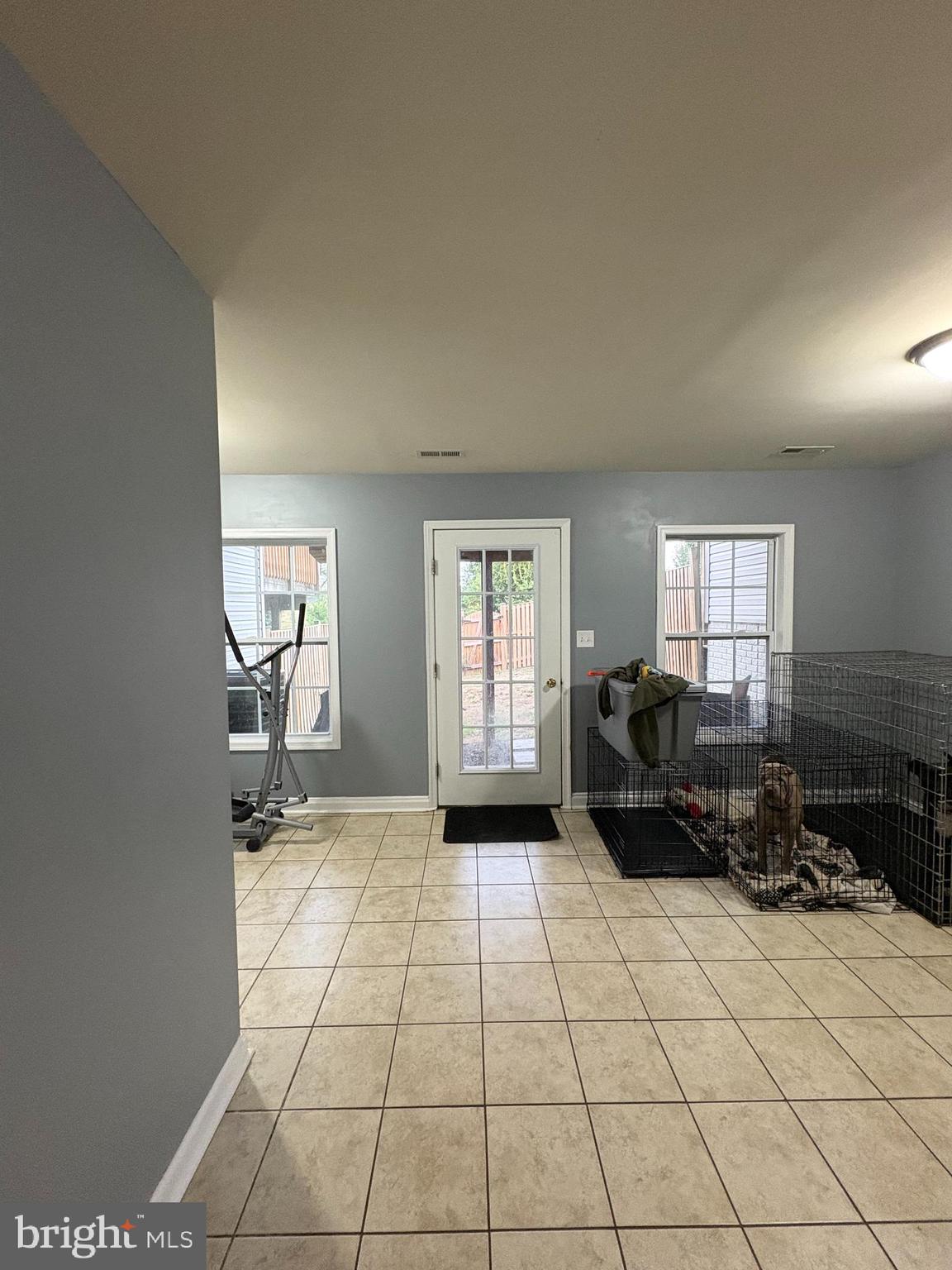 FAIRWAYS AT STONEBRIDGE - Residential