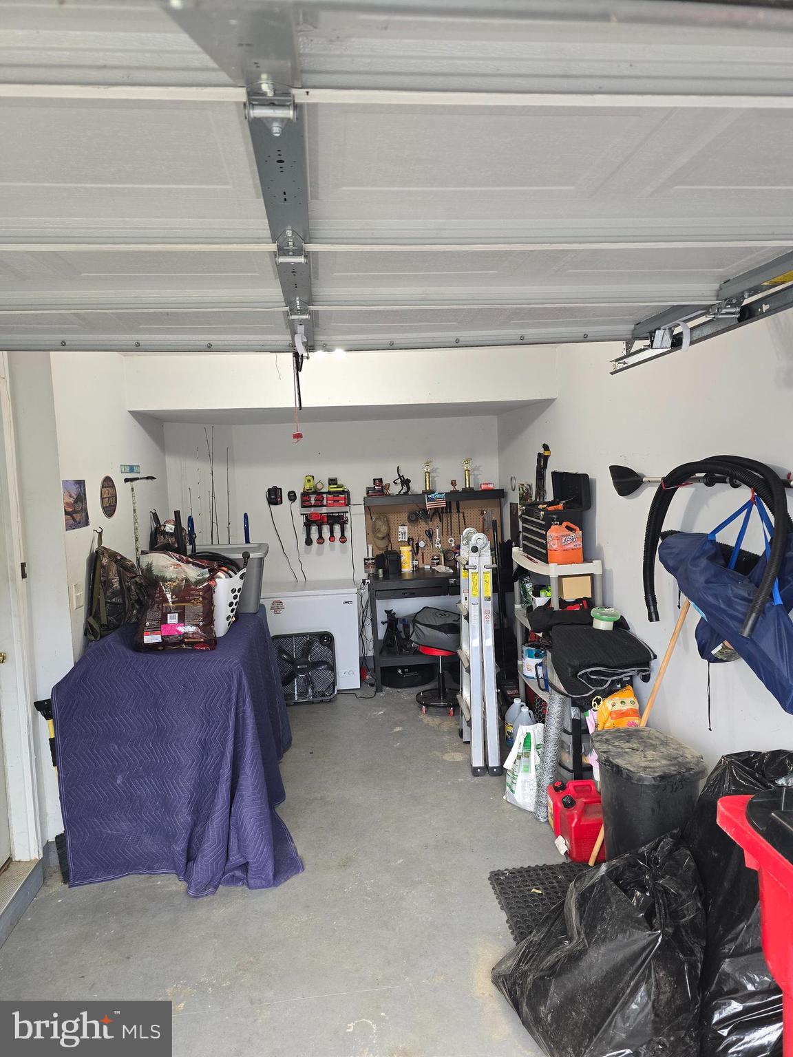 FAIRWAYS AT STONEBRIDGE - Residential